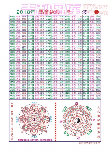 ../../upload/xg1/[201810]马会绝杀一肖一波