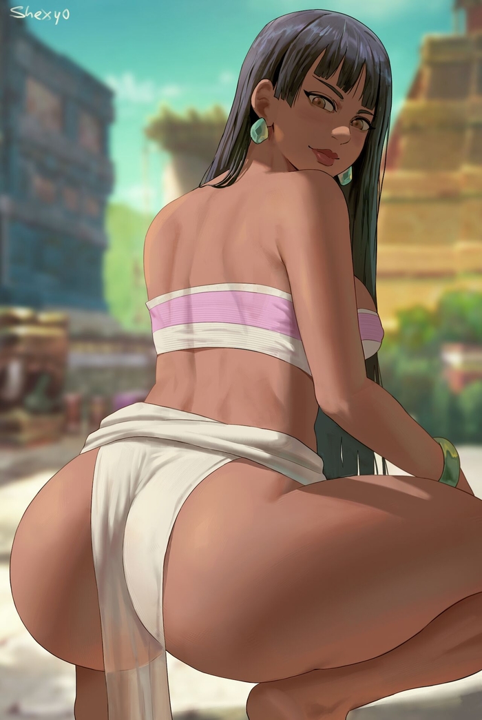 �Ƽ�ͼƬ 2